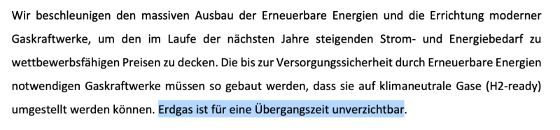 Aktien wie Shell oder Gazprom könnten vom steigenden Erdgas-Bedarf Deutschlands profitieren.