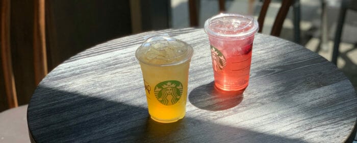 Abilitato-Starbucks-Aktie-Aktienanalyse-kaufen-oder-nicht-Getraenke